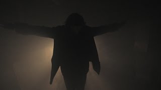 Video thumbnail of "Prince Jelleh - Light"