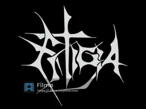 ESTIGIA -   Grabacion En Radiocadena  ( 26/ 5/ 88 )