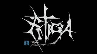 Download Lagu ESTIGIA -   Grabacion En Radiocadena  ( 26/ 5/ 88 ) MP3