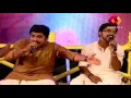 Highlights Of Manimelam - Kalabhavan Mani Sings 'Odenda Odenda Odi Thalarenda' Mp3 Song