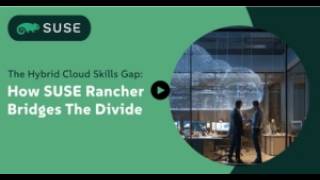 Deploy SAP Edge Integration Cell in Minutes, Not Weeks