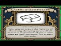 removing skill issue | Deepwoken
