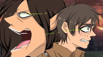 Step On Up MAP Part 11