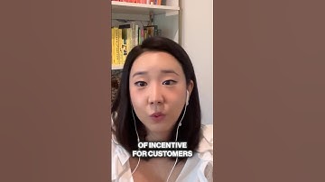 How do you get customers to give you good feedback? #customerfeedback #businesstips