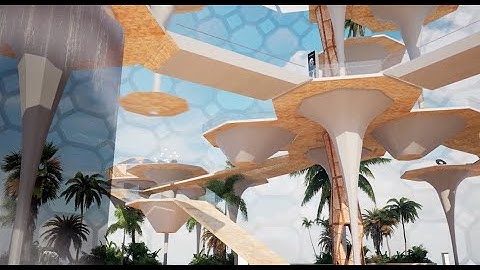 Create Virtual Spaces for Employees and Customers with VIVERSE for Business