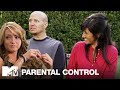 'She Has a Cute Laugh... Ya, for a Hyena' Justin & Devon | Parental Control