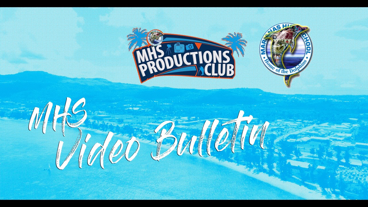 mhs-video-bulletin-august-24th-2023-youtube