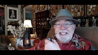 VR for Mr & Mrs Montana Piper @Montanapiper @ghostrider564 @londoncallingwithsimon6817
A VR for Montana Piper. Keychains from Ghostrider VR for Mr & Mrs Montana Piper @Montanapiper @ghostrider564 @londoncallingwithsimon6817