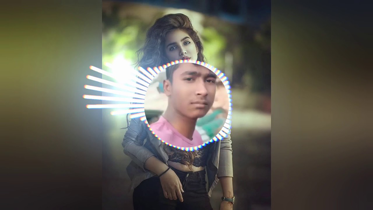 Tik tok song - YouTube