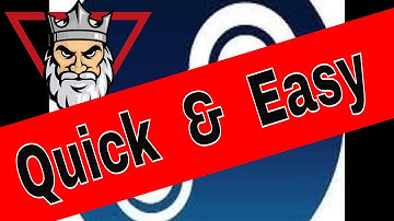 How to Install SteamCMD and Download your first server files!