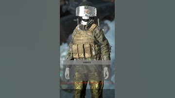 Lifting the Car to Change transmission Glitch #gaming #dayz #glitch #lol #haha #dayzmod #music