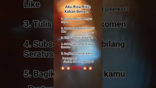 Ikutin Ya🥰 #newmusic #rap #hiphop #rapper #music #djremix #djtiktok #dj#remix #shortvideo #memes