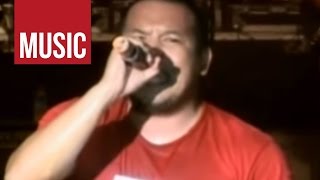 Quest - 'Sige Lang/Tao Lang/Hawak Kamay' Live