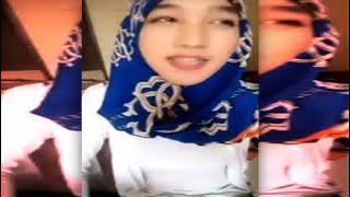 Nono Live Dibuka!! Perilaku Adelia Zahra b Yang Sebenar Nya Di Bigo Indonesia