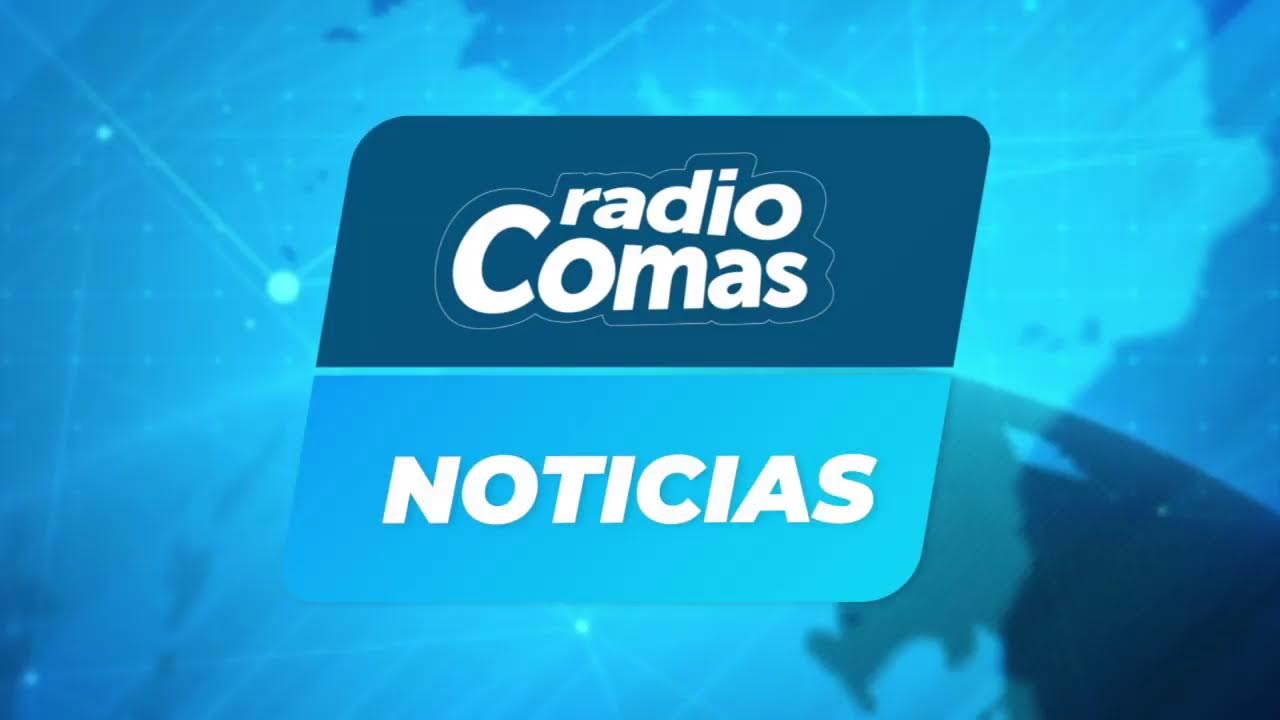 RCN en vivo YouTube