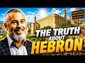 Why Israel Is the Center of Jewish Destiny - Yishai Fleisher and Rabbi Aron Sokol - Living Inspired