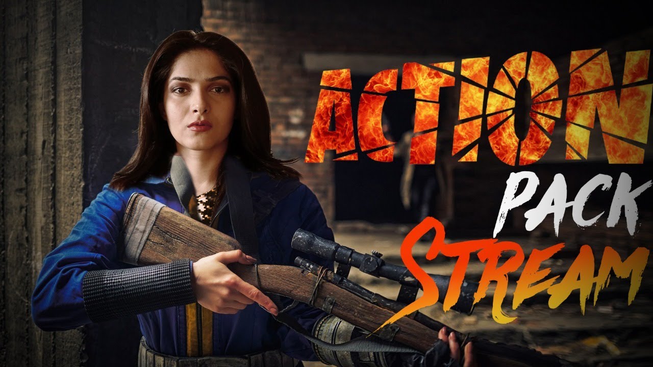 PUBG MOBILE LIVE | TEAM CODE NIGHT | SUBSCRIBE | POOJA