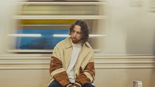 Marlon Craft - Shoulders