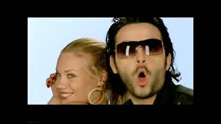 İsmail YK & Kudur Baby