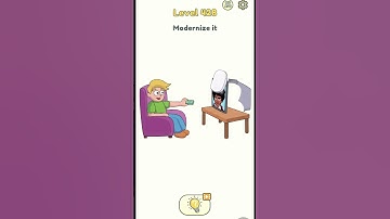 DOP2 level 428 #dop2 #100kvews #explore #gameplay #explorepage #gaming #subscribe #youtube