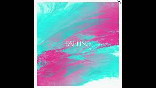 YAANO & Skylark - Falling