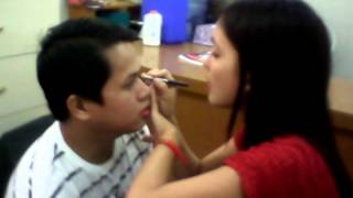 VID 20140111 110441