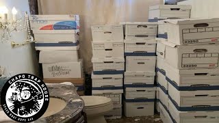 Trump Indicted 2: The Boxes Hoax | Chapo Trap House