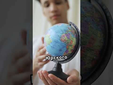 Топ-10 самых кассовых фильмов всех времён