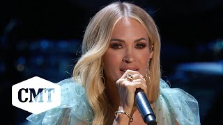 2022 Performances We Love | CMT