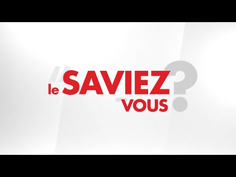 Reconnaître les Signes d'Alerte d'un Jeu Problématique