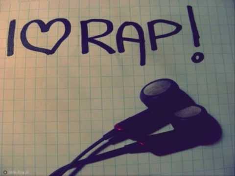 Necwelman LbN . Zapowiedz . !