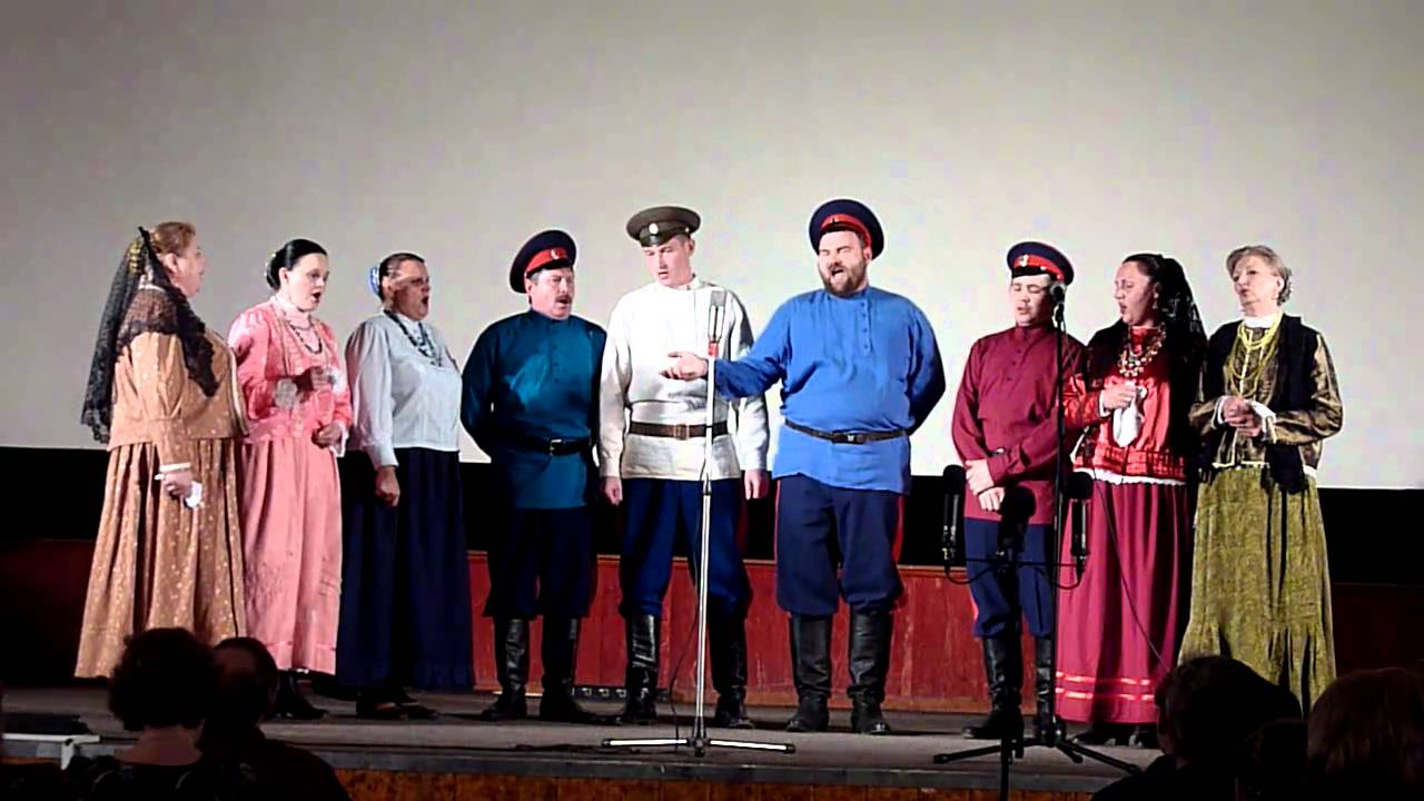 Лада оса бузулук