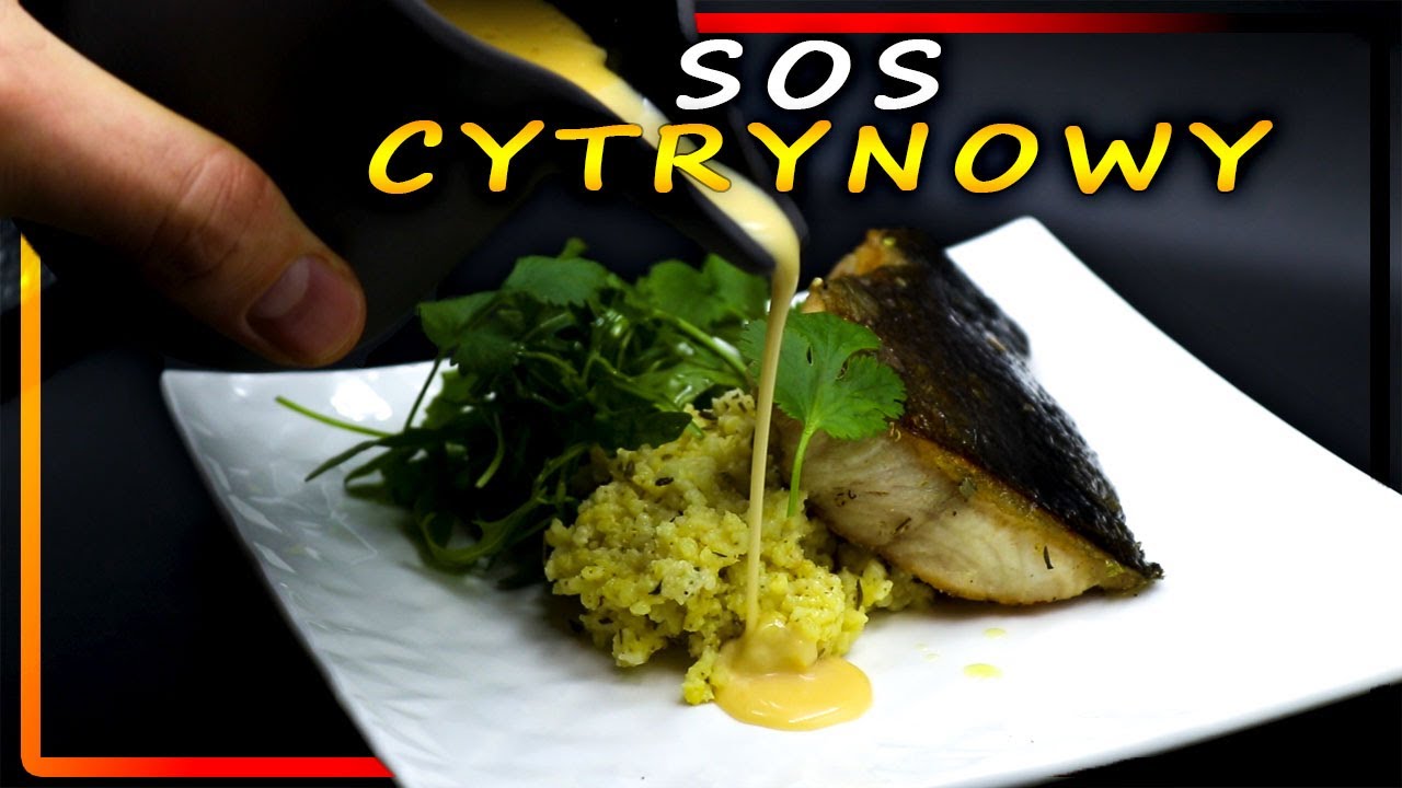 jak-zrobi-sos-cytrynowy-do-ryby-youtube