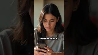 Effortless Digital Receipt Organization Hack