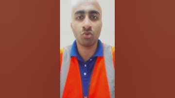 تلاوة خاشعة ومؤثرة جدا من سورة. النمل 🥀💧🥀