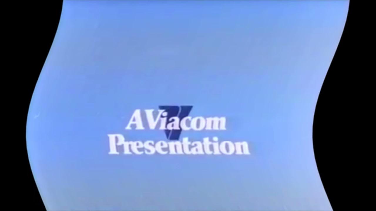 Viacom 1976 Logo Bloopers YouTube Viacom 1976 Logo Bloopers YouTube
