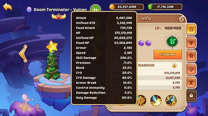 Void Campaign Dtv 2-2-6