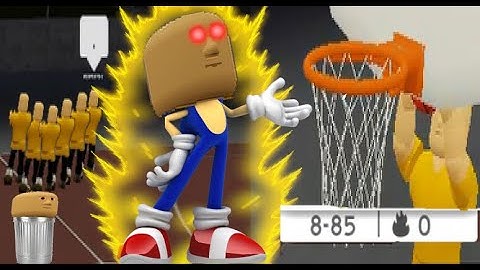 TYPA SPEED HACKER?! - WORST SPEED HACKER EVER - (RB World 3)