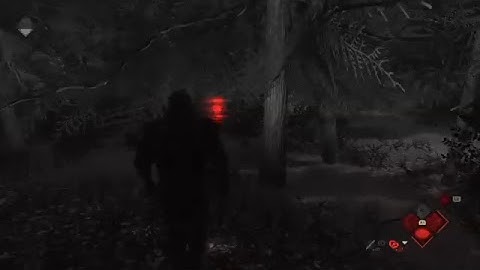 Friday the 13th part 7 jason all my favorite weapons offline bots 2.0 gameplay