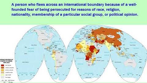 Ch. 3 Video Lecture - Part 2