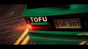 Static Shift Racing edit