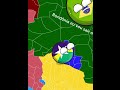 #countryballs #naoflopaporfavor