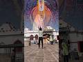 guhari sun go mor maa #short#homepage#ytviral#samlei#minivlog #vlogssambalpuri #travel#samleimandir