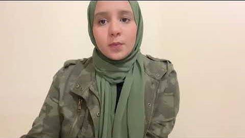 Introduction to multimedia | Animation | Jana Elgohary