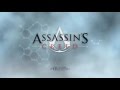 Где скачать и как установить AssassinsCreed &quot;1&quot;