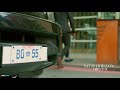 BOSS JAS MANIK NEW SONG BOSS JAS MANIK NEW SONG