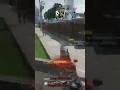 GOD SPOT | BO7 #fypシ #gaming #callofduty #bo7
