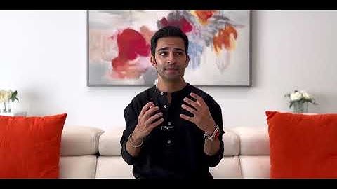 Tesla Model Y vs Model X | ULTIMATE Buyers Comparison