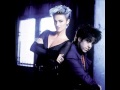 Roxette - Love is All