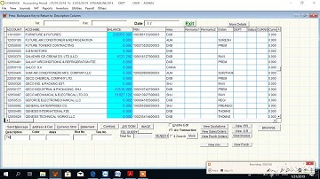 HOW TO CREATE ACCOUNT IN COMRADE